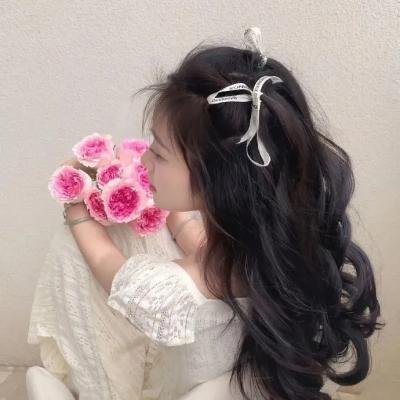 北上广不相信眼泪