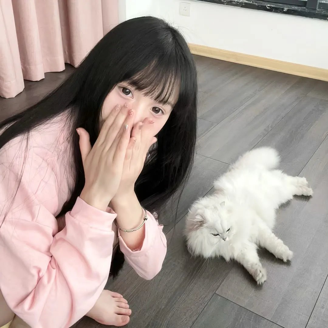 泰格·诺塔洛:很高兴来这里