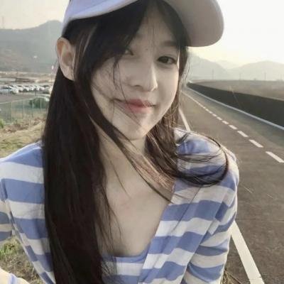 爱情宣言