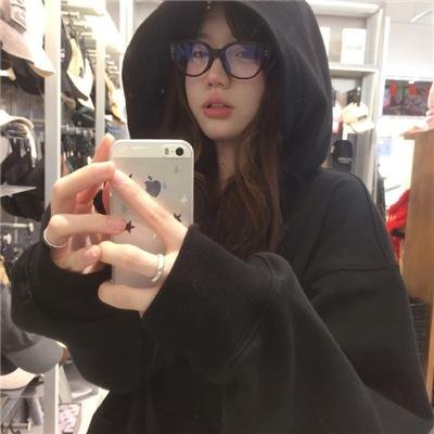 无与伦比的美丽