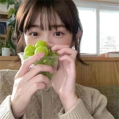 怪异少女神隐