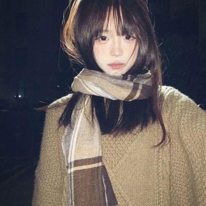 自由的怒吼