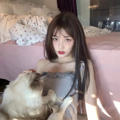 柠檬特调