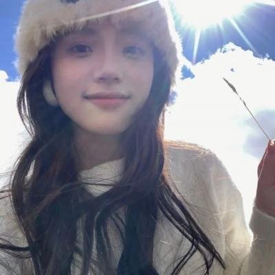 鬼附身