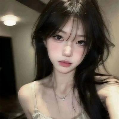 冥王星