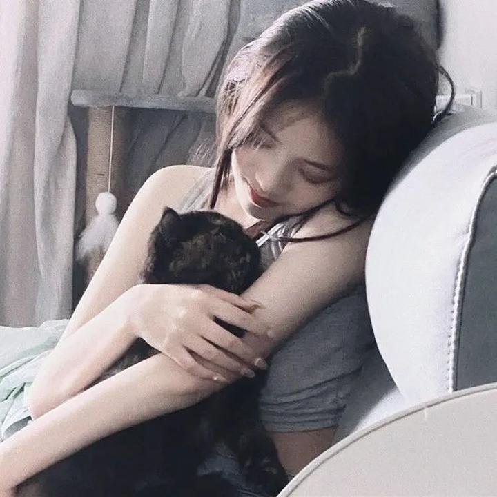 终极绞人环