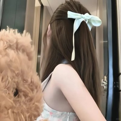战斗吧木兰