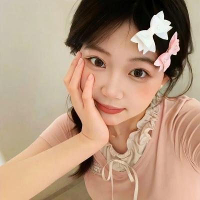 北极世界末日