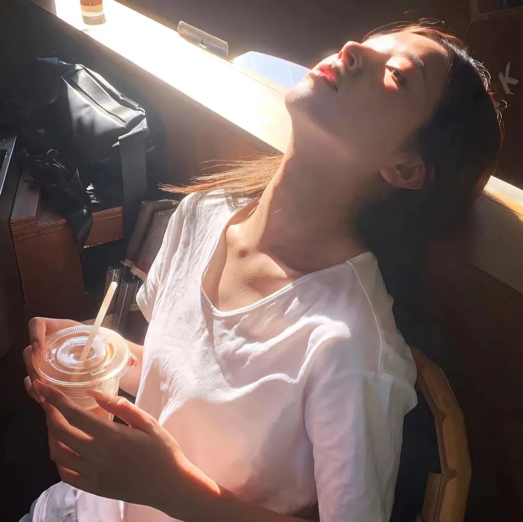 爱美丽狂想曲国语