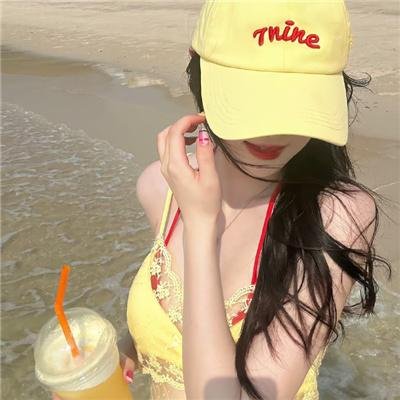 爱的引擎