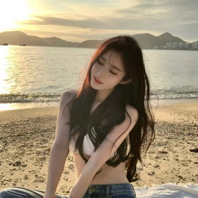 暗潮汹涌之惊魂12小时