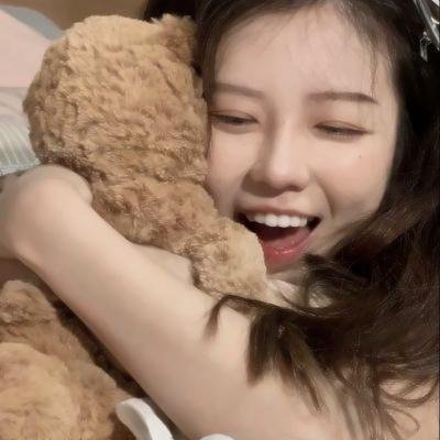 上载新生第二季