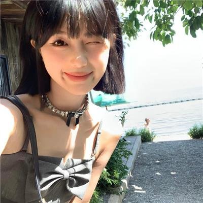 为你倾情