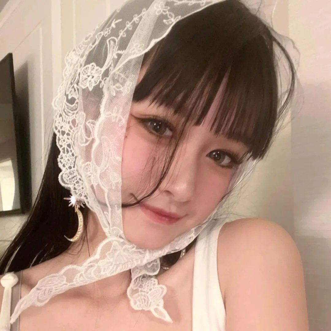 屏住呼吸