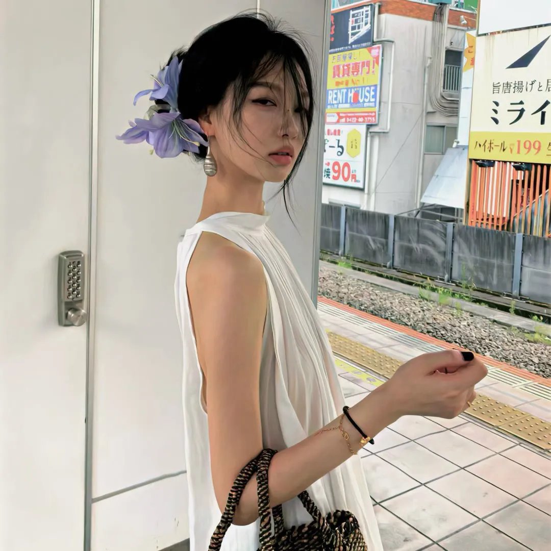 尼姆的实验