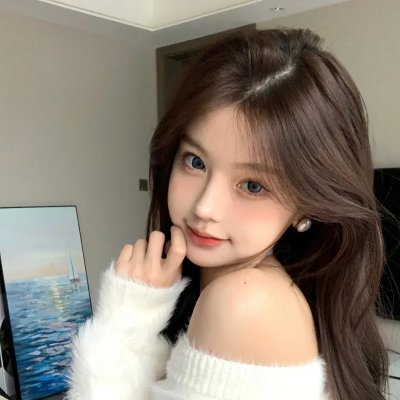 珍惜的时光
