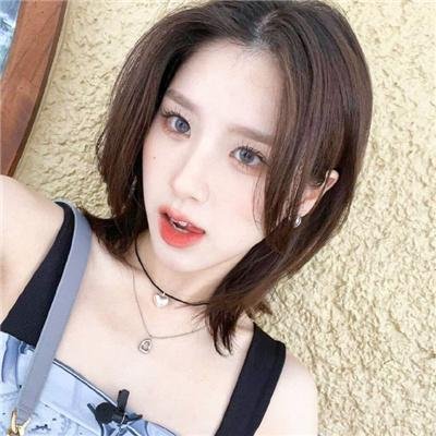 爱情无限谱