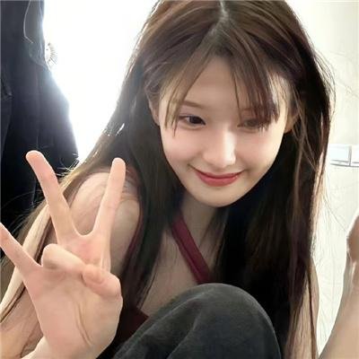 张震讲故事